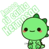 Frases tiernas pa' tu crush. 13