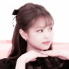 >JENNIE 10
