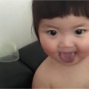 Coreana 0.2 23
