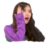 Blackpink funny 18
