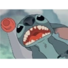 Stitch 15