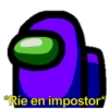 Memes Among Us 21