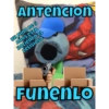 Stikers de pikachu lichi 9