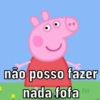 MEMES DA PEPPA PIG 🐽 9