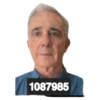 1087985