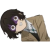 Bungo Stray Dogs 19