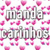 Só amor 😻 18