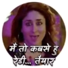 Famous Bollywood 7
