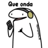 🌈Flork Mixteadito 2🧦 12