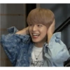 Stray kids 10