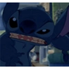 Stitch 8
