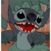 Stitch 26
