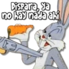 MEMES Random 7.0 🍁🌈 10