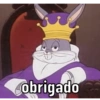 MEMES PERNALONGA 5