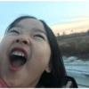 Kwon yuli 2 8