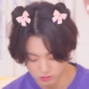 ~ ️BTS Soft ~ 14