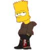 Aimemes_oficial 9