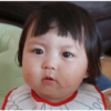 Baby korean 5