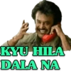 Best Memes Sticker Pack 5