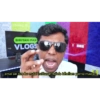 #BIRBANIMANVLOGS tnb BIRIYANI MAN VLOGS -amai aai size ku mulai irukkavan kooda idhellam panna maatan
