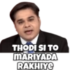 News Memes 5