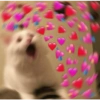 Heart emoji 17