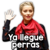 @Harley-Stickers
Ya
perras