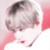 BTS soft! 6