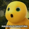 Dino kuning 7