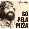 Pizzas Jah 8