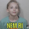 MENINA DA GARRAFA 7
