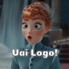 Uai Logo!