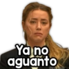 Ya no
aguanto
@Harley Stickers