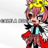 CALE A BOCA