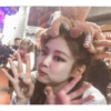 Jennie kim 7