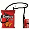 Doritos
BACHE