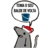 Presente de natal 5