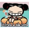 Pucca 9
