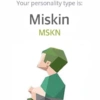 Meme mbti 15
