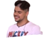 Z&eacute; neto e cristiano 6