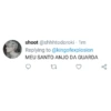 Tweets 3 5