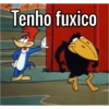 Pica-Pau M=2🤩🔥 10