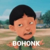 Upin ipin 16