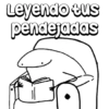 Colección de Florkcitos💫🤯3 8