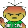 AS MELHORES DO CEBOLINHA 10