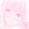 ~Anime Soft Pink~ 28