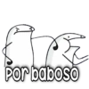 Colección de Florkcitos💫🤯2 13