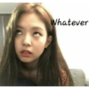 Blackpink 16