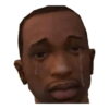 Sad sad 13
