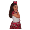 Michelle 5